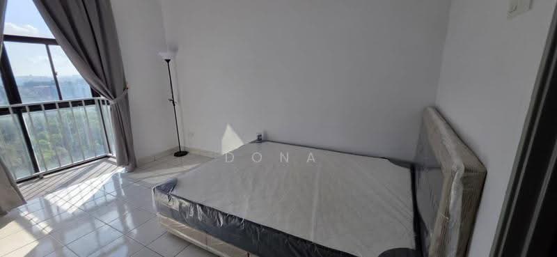 Rumah Flat untuk Dijual di PR1MA @ LARKIN INDAH - Dona - Bedroom - PropertyGuru.com.my