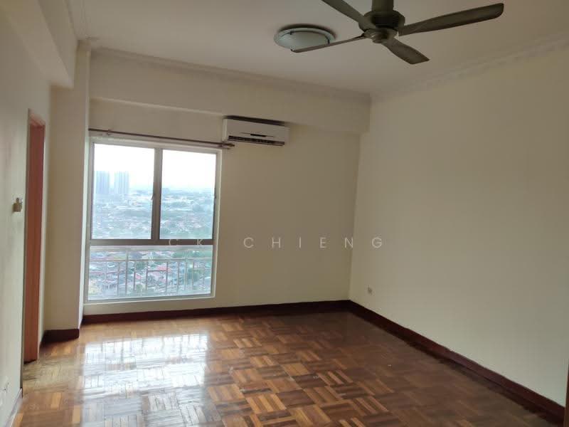 Condominium for Rent at Ridzuan Condominium - CK Chieng - Interior - PropertyGuru.com.my