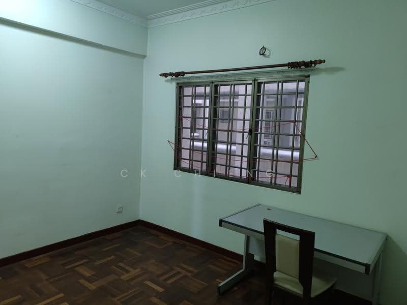 Condominium for Rent at Ridzuan Condominium - CK Chieng - Interior - PropertyGuru.com.my
