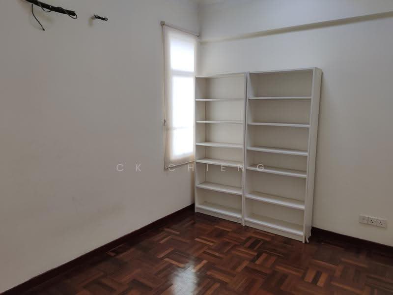 Condominium for Rent at Ridzuan Condominium - CK Chieng - Interior - PropertyGuru.com.my