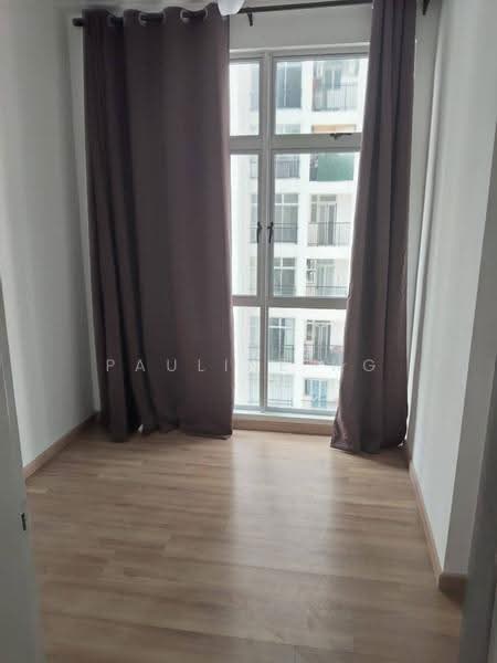 Kediaman Servis untuk Disewa di Midas @ Seri Alam - Pauline Ng - Interior - PropertyGuru.com.my