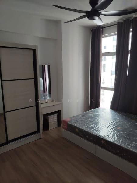 Kediaman Servis untuk Disewa di Midas @ Seri Alam - Pauline Ng - PropertyGuru.com.my