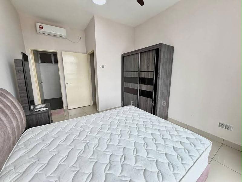 Kediaman Servis untuk Disewa di Twin Danga Residence - Pauline Ng - PropertyGuru.com.my