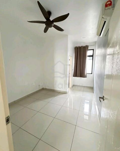 2-storey Terraced House for Rent in iskandar puteri (Johor Bahru) - Pauline Ng - Interior - PropertyGuru.com.my