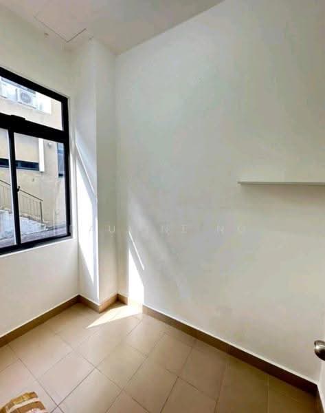 2-storey Terraced House for Rent in iskandar puteri (Johor Bahru) - Pauline Ng - Interior - PropertyGuru.com.my