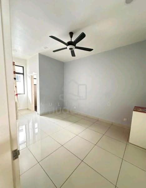 2-storey Terraced House for Rent in iskandar puteri (Johor Bahru) - Pauline Ng - PropertyGuru.com.my