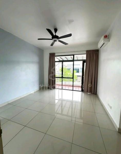 2-storey Terraced House for Rent in iskandar puteri (Johor Bahru) - Pauline Ng - PropertyGuru.com.my