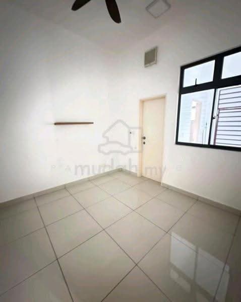 2-storey Terraced House for Rent in iskandar puteri (Johor Bahru) - Pauline Ng - PropertyGuru.com.my