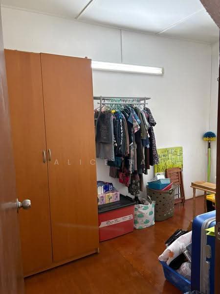 Townhouse for Sale in Ampang (Kuala Lumpur) - Alice Tan - Interior - PropertyGuru.com.my