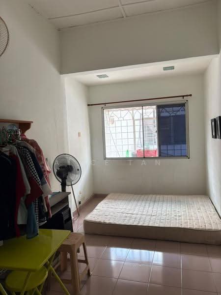 Townhouse for Sale in Ampang (Kuala Lumpur) - Alice Tan - Bedroom - PropertyGuru.com.my