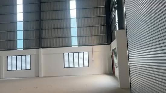 Factory for Rent in Taman Perindustrian Cemerlang (Ulu Tiram) - Constance Chan - PropertyGuru.com.my