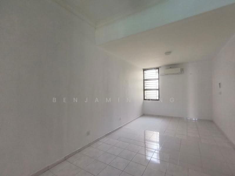 Rumah Teres 1-Tingkat untuk Disewa di Taman Puteri Wangsa (Ulu Tiram) - Benjamin Ong - Interior - PropertyGuru.com.my