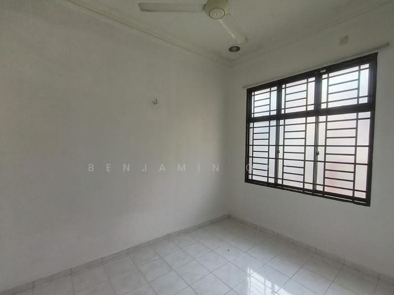 Rumah Teres 1-Tingkat untuk Disewa di Taman Puteri Wangsa (Ulu Tiram) - Benjamin Ong - Interior - PropertyGuru.com.my