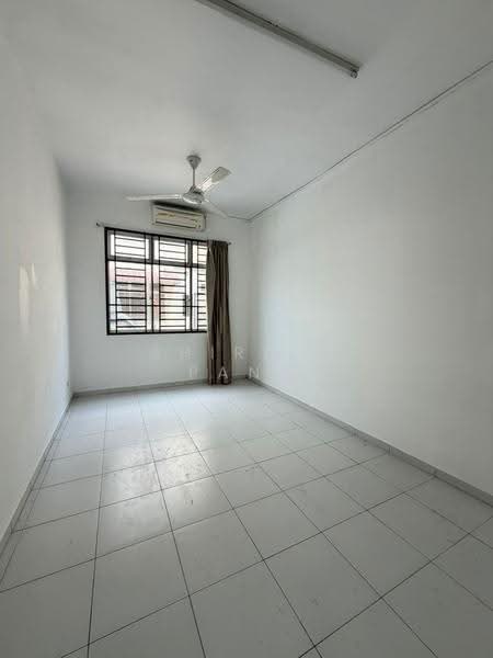 Rumah Teres 2-Tingkat untuk Dijual di Bukit Indah (Iskandar Puteri (Nusajaya)) - Shirley Pang - Interior - PropertyGuru.com.my