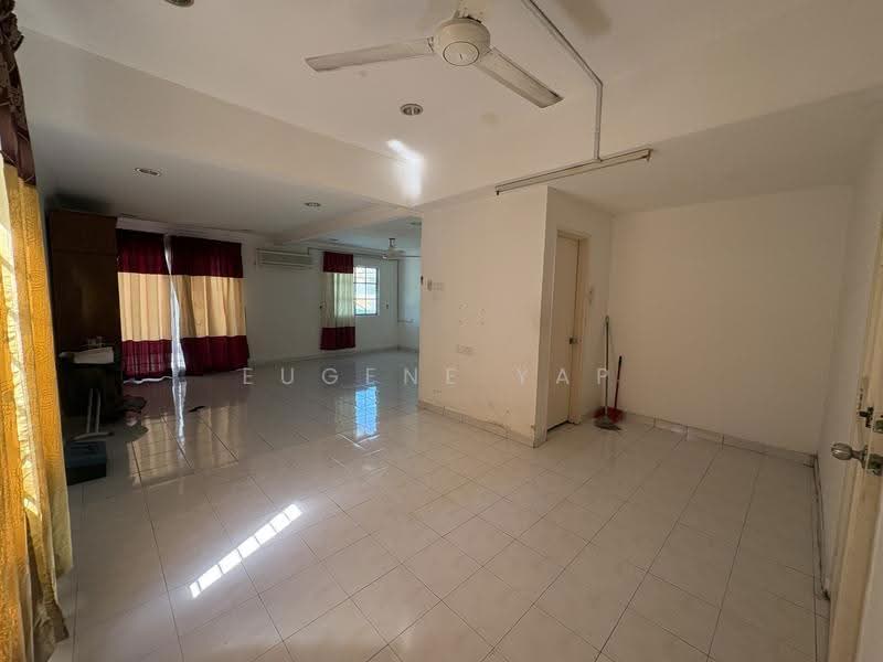 Rumah Teres 2.5-Tingkat untuk Dijual di Seri Kembangan (Selangor) - Eugene Yap - PropertyGuru.com.my