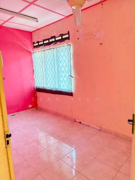 Rumah Teres 2-Tingkat untuk Dijual di Bandar Selesa Jaya (Skudai) - Sean Yeoh - PropertyGuru.com.my