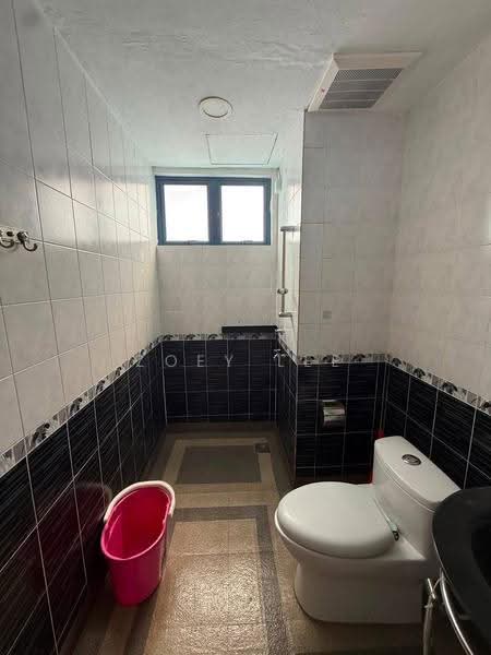 Apartment for Sale at Aster Court - Zoey Lee - PropertyGuru.com.my