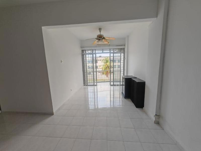 Apartment for Sale at Kiara Apartment - YB Lim - PropertyGuru.com.my