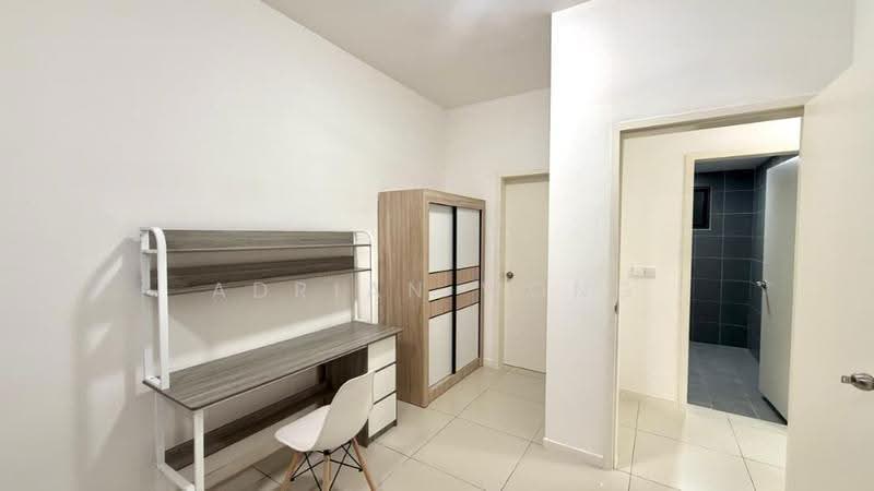 Kondominium untuk Disewa di Vierra Residence - Adrian Wong - Interior - PropertyGuru.com.my