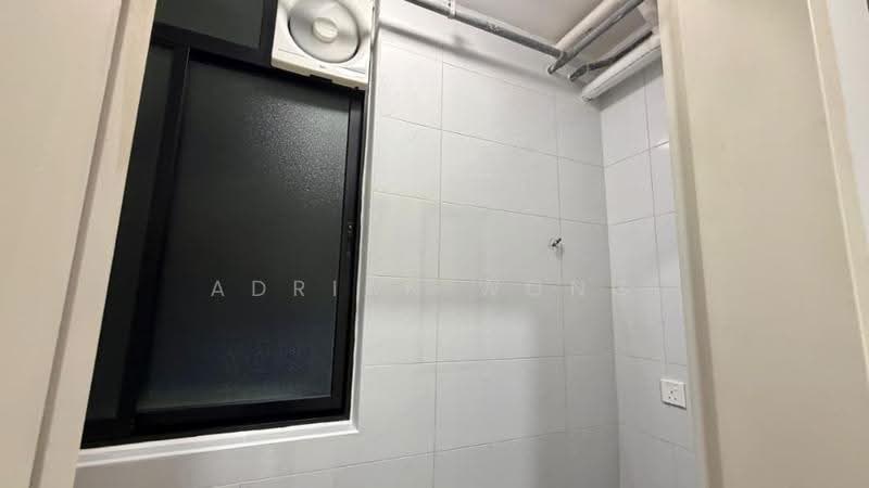 Kondominium untuk Disewa di Vierra Residence - Adrian Wong - Interior - PropertyGuru.com.my