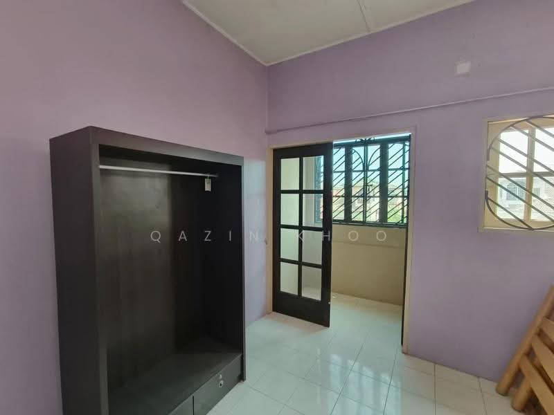 Rumah Teres 2.5-Tingkat untuk Dijual di Gunung Rapat (Ipoh) - Qazin Khoo - Interior - PropertyGuru.com.my