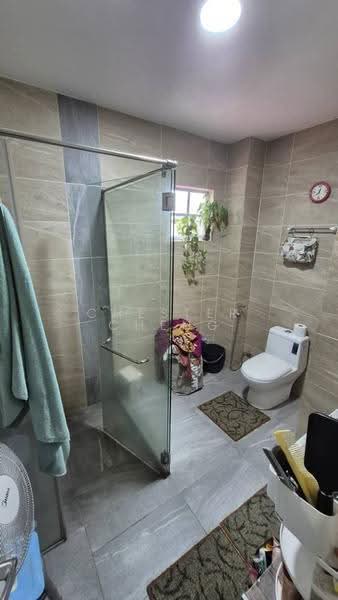 Rumah Teres 2-Tingkat untuk Dijual di Usj 9 (Subang Jaya) - Chester Cheng - PropertyGuru.com.my
