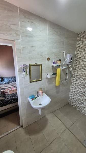 Rumah Teres 2-Tingkat untuk Dijual di Usj 9 (Subang Jaya) - Chester Cheng - PropertyGuru.com.my