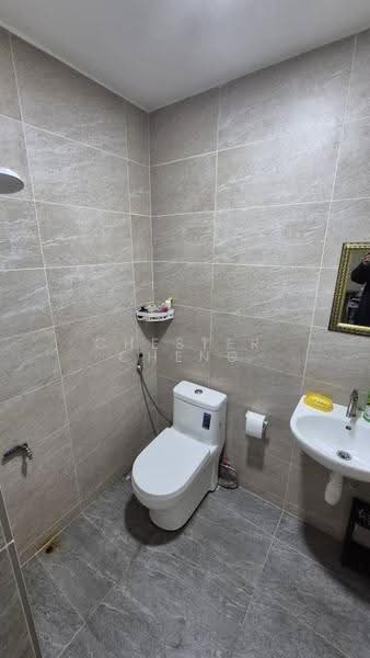 Rumah Teres 2-Tingkat untuk Dijual di Usj 9 (Subang Jaya) - Chester Cheng - PropertyGuru.com.my