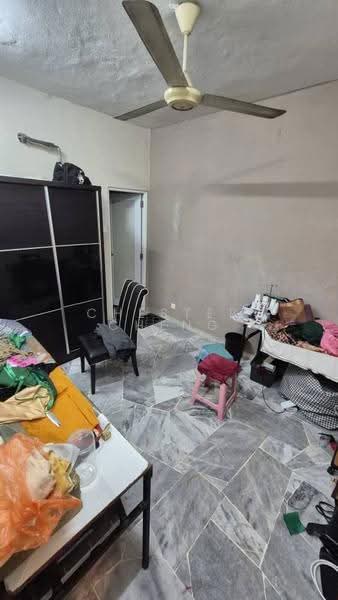 Rumah Teres 2-Tingkat untuk Dijual di Usj 9 (Subang Jaya) - Chester Cheng - PropertyGuru.com.my