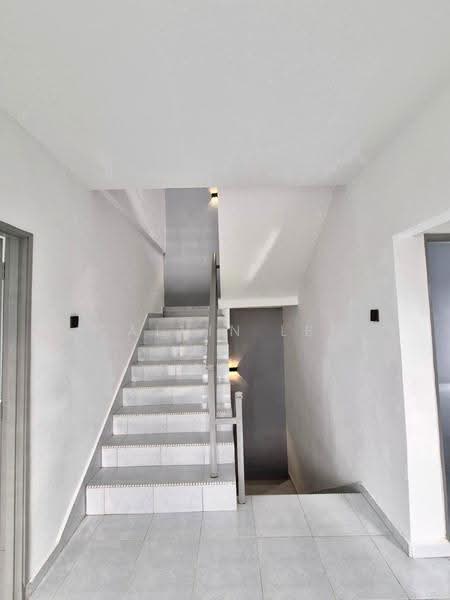 Rumah Teres 2.5-Tingkat untuk Dijual di Kangkar Pulai (Skudai) - Calvin Lee - PropertyGuru.com.my