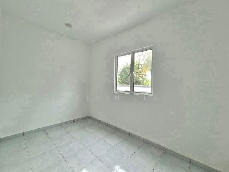 Rumah Teres 2.5-Tingkat untuk Dijual di Kangkar Pulai (Skudai) - Calvin Lee - PropertyGuru.com.my
