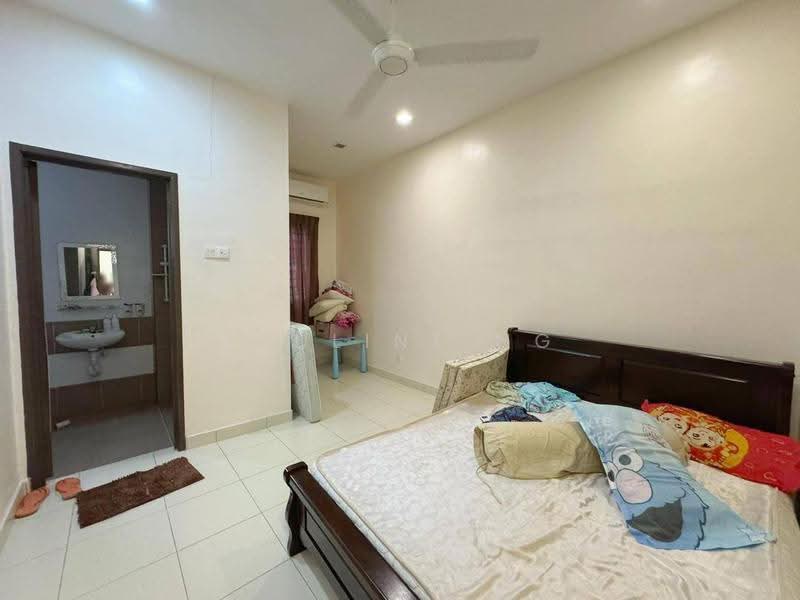 2-storey Terraced House for Sale in Seri Austin (Johor Bahru) - Pauline Ng - PropertyGuru.com.my