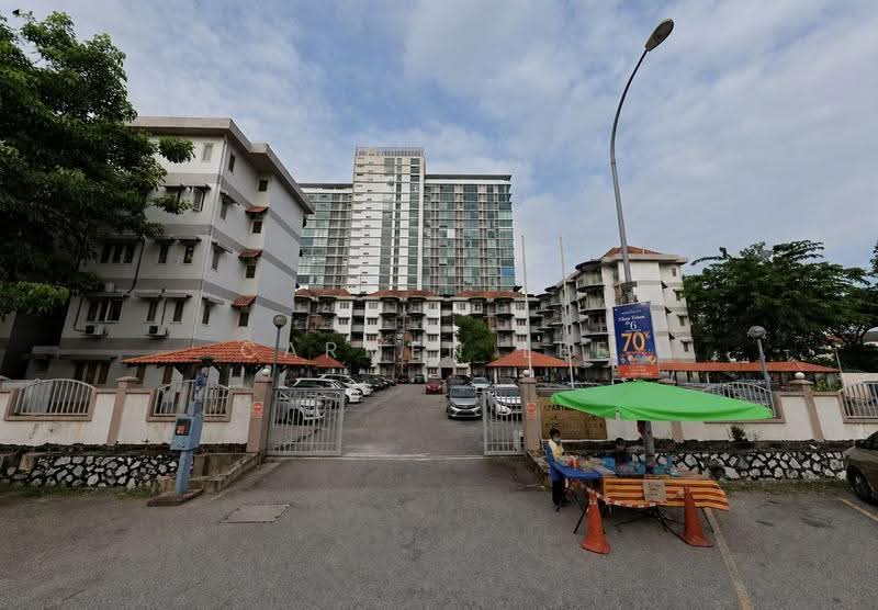 Kedai untuk Dijual di SS15 (Subang Jaya) - Carmen Lee - PropertyGuru.com.my