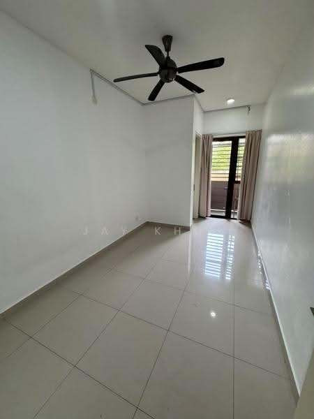Rumah Teres 2-Tingkat untuk Disewa di Bandar Damai Perdana (Cheras) - Jay Khoo - Interior - PropertyGuru.com.my