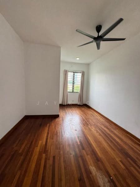 Rumah Teres 2-Tingkat untuk Disewa di Bandar Damai Perdana (Cheras) - Jay Khoo - Interior - PropertyGuru.com.my