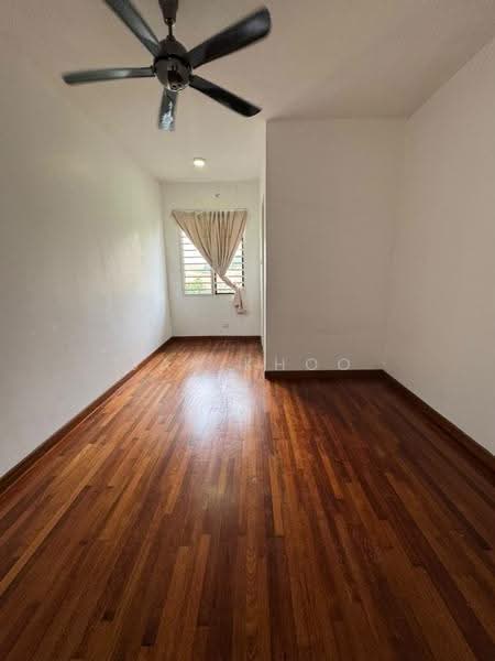 Rumah Teres 2-Tingkat untuk Disewa di Bandar Damai Perdana (Cheras) - Jay Khoo - Interior - PropertyGuru.com.my