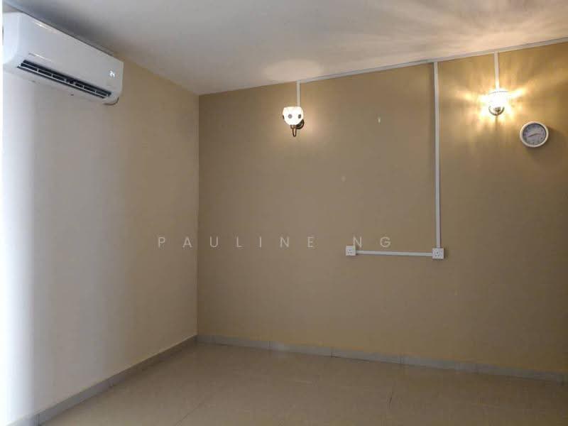 2-storey Terraced House for Rent in Mount Austin (Johor Bahru) - Pauline Ng - Interior - PropertyGuru.com.my