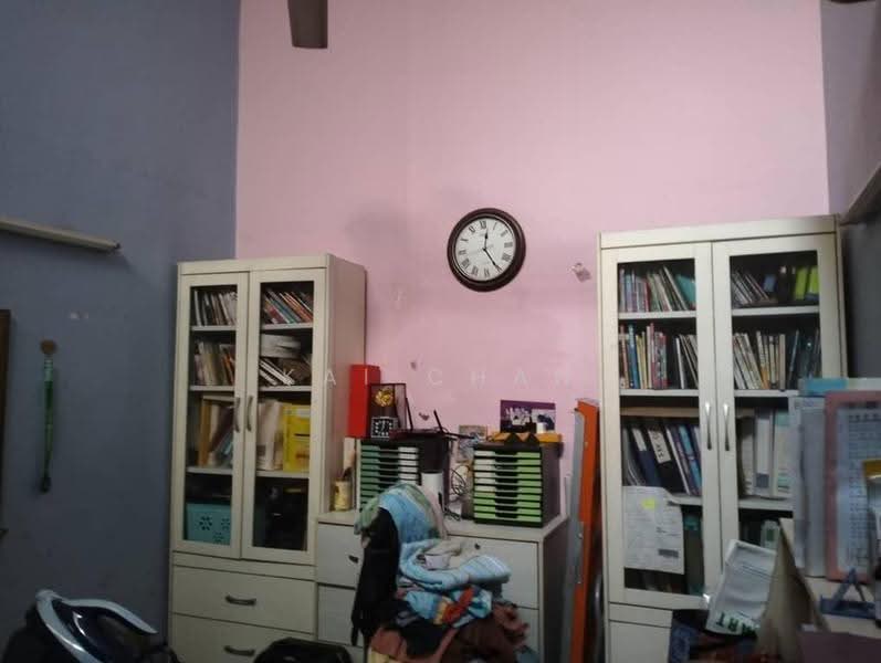 2-storey Terraced House for Sale in Bandar Bukit Puchong 2 (Puchong) - Kai Chan - Study - PropertyGuru.com.my
