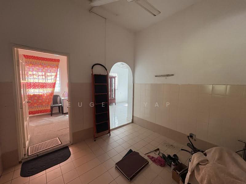 Semi-Detached House for Sale in Balakong (Selangor) - Eugene Yap - PropertyGuru.com.my