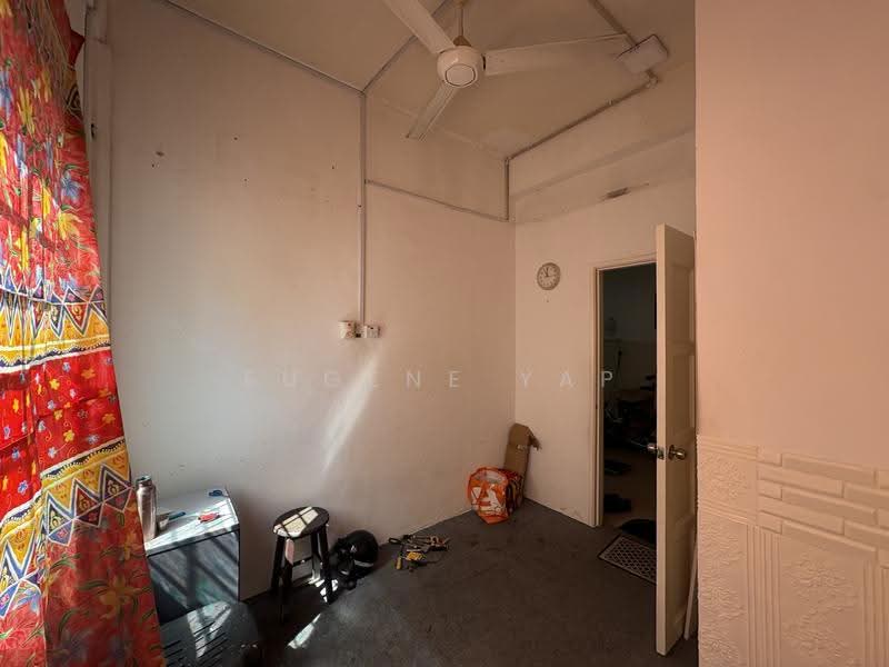 Semi-Detached House for Sale in Balakong (Selangor) - Eugene Yap - PropertyGuru.com.my