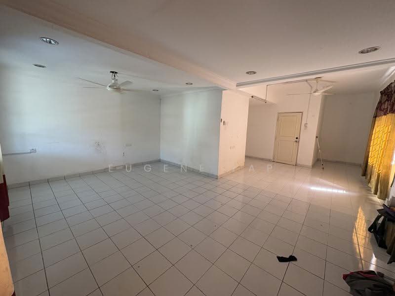 Semi-Detached House for Sale in Balakong (Selangor) - Eugene Yap - PropertyGuru.com.my