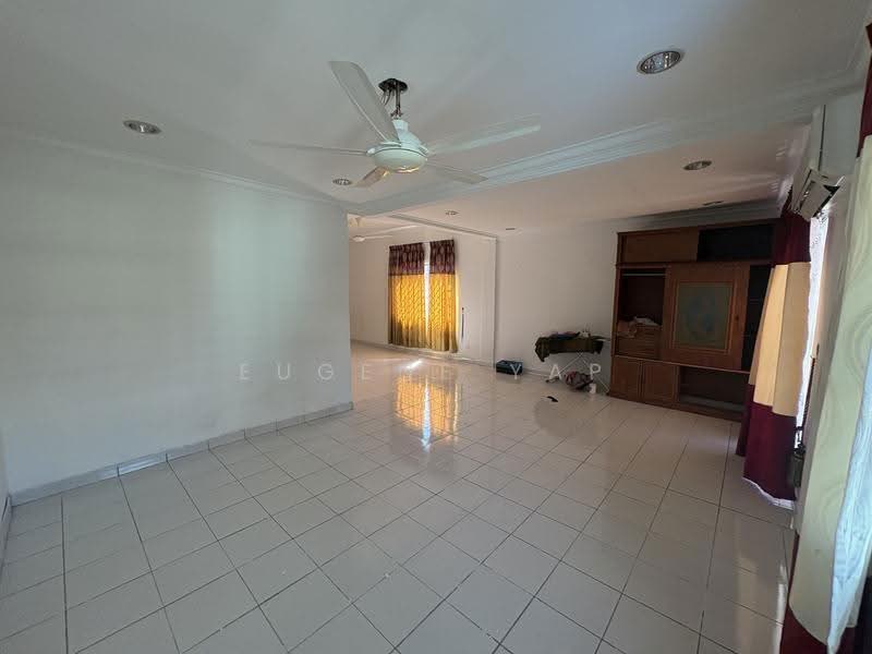 Semi-Detached House for Sale in Balakong (Selangor) - Eugene Yap - PropertyGuru.com.my
