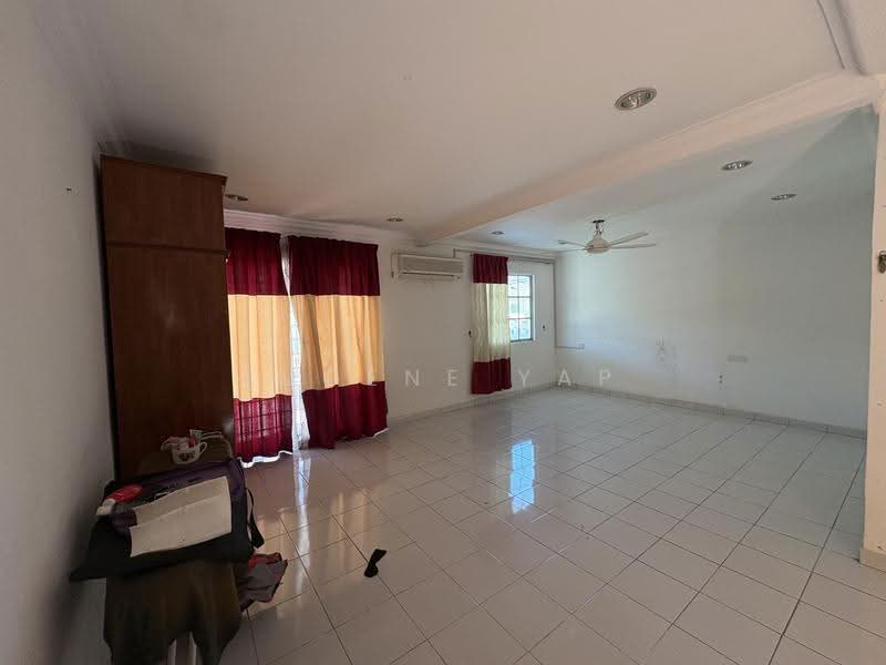 Semi-Detached House for Sale in Balakong (Selangor) - Eugene Yap - PropertyGuru.com.my