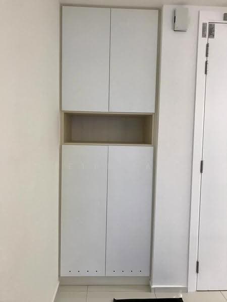Condominium for Rent at The Robertson - Peter Tan - Interior - PropertyGuru.com.my
