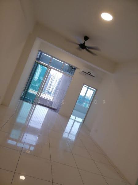 Kondominium untuk Dijual di Sierra East - Mavis Khor - Interior - PropertyGuru.com.my