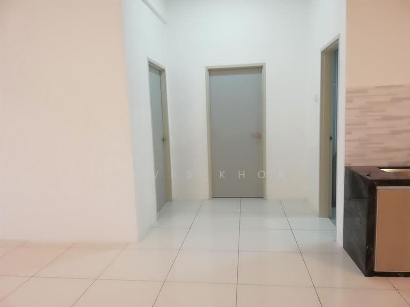 Kondominium untuk Dijual di Sierra East - Mavis Khor - Interior - PropertyGuru.com.my