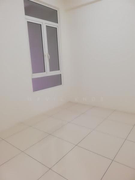 Kondominium untuk Dijual di Sierra East - Mavis Khor - Interior - PropertyGuru.com.my