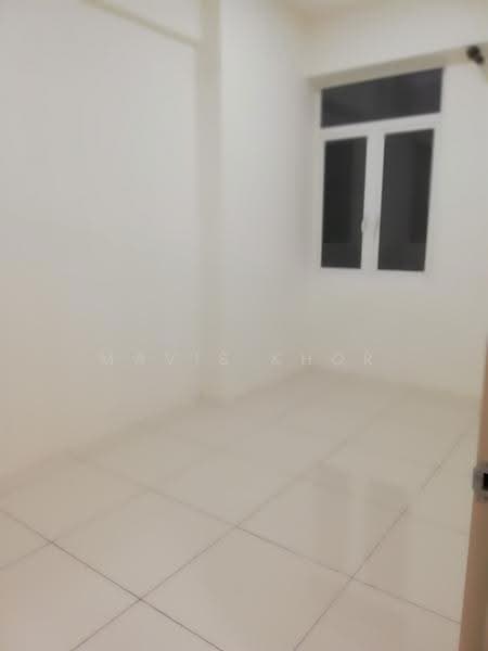 Kondominium untuk Dijual di Sierra East - Mavis Khor - Interior - PropertyGuru.com.my