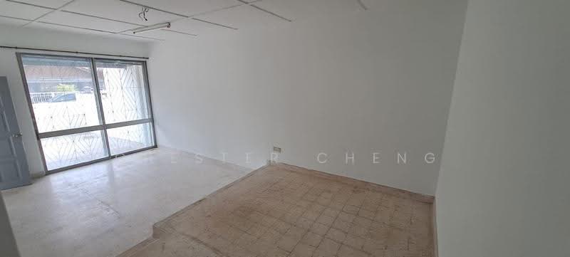 Rumah Teres 1-Tingkat untuk Dijual di SS14 (Subang Jaya) - Chester Cheng - PropertyGuru.com.my