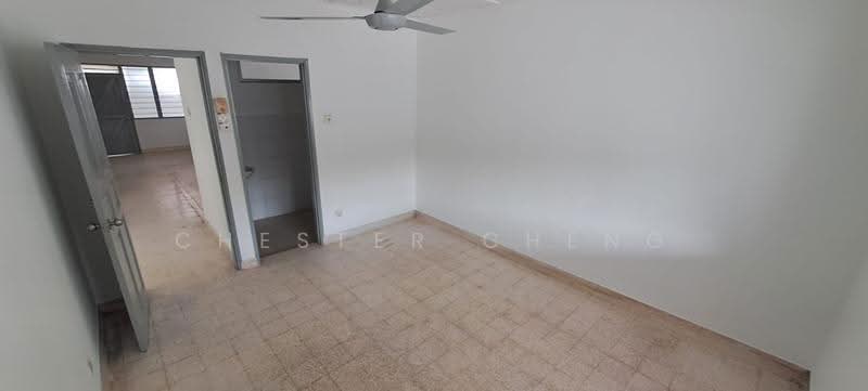 Rumah Teres 1-Tingkat untuk Dijual di SS14 (Subang Jaya) - Chester Cheng - PropertyGuru.com.my